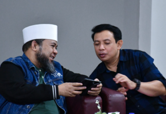 Program BPJS Gratis Pemkot Bengkulu Sudah Bantu 24.162 Warga 