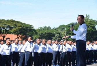 SKJ 88 Prajurit Kodiklatal 