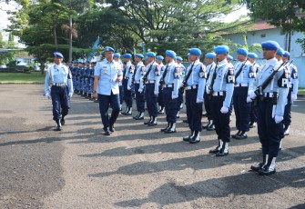 Foto Istimewa    