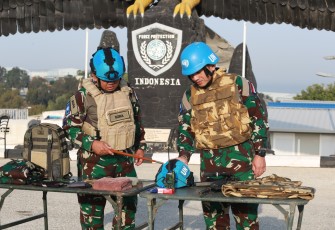 Foto Istimewa    