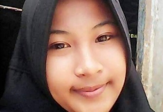 Losi Eka Putri