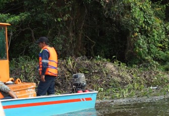 BP Batam Imbau Masyarakat Waspada