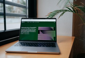 Foto Ilustrasi: pexels.com