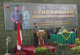 Foto Istimewa              