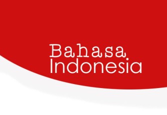 Sumber Foto: Siedoo