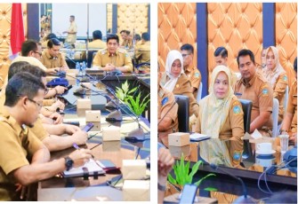 Foto Istimewa              