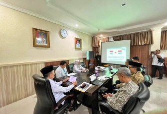 Rakor 