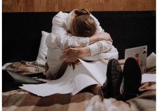 Foto Ilustrasi: pexels.com