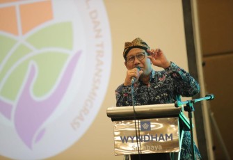 Mendes PDTT Abdul Halim Iskandar 