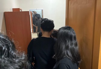 Satreskrim Polres Bintan Ungkap Dugaan Kasus Tindak Pidana Perdagangan Orang