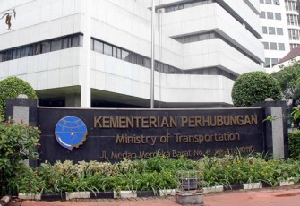 Kemenhub