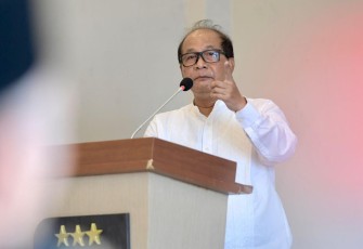 SeskemenkopUKM Arif Rahman Hakim