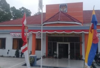 Seleksi Terbuka PPS Manggarai Menuai Protes Ellen D'Josef Menulis Surat Terbuka ke KPU 
