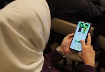 Platform Digital Priuk Nasi 