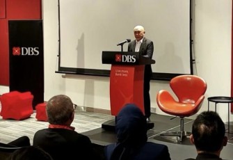 MenkopUKM Teten Masduki 