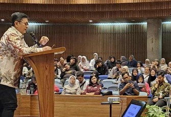 Wamentrans Viva Yoga 