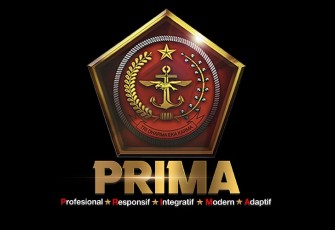 TNI PRIMA