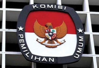 KPU