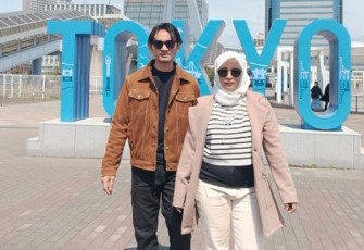 Foto/Fitri wahyuningsih