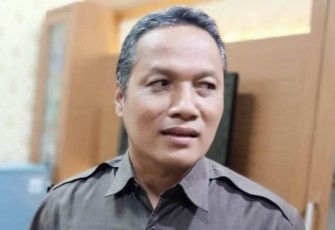Anggota DPRD Jawa Timur, Hidayat