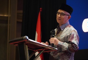 Wamendikdasmen Atip Latipulhayat