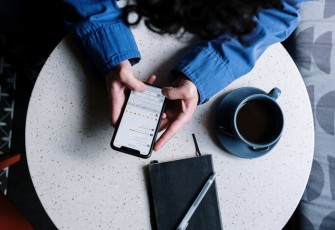 5 Dampak Tak Terduga yang Datang Kalau Konten Kamu Viral