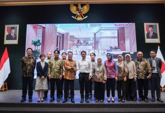 Menkes Budi Gunadi Sadikin 