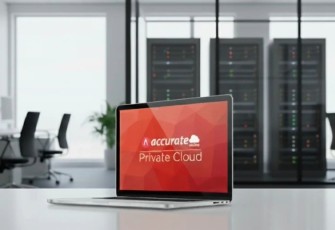 Aplikasi Akuntansi Cloud jadi pilihan pebisnis modern