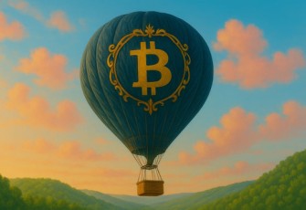 Ilustrasi Berita (NANOVEST)