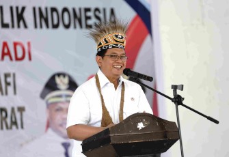 Wamentrans Viva Yoga 