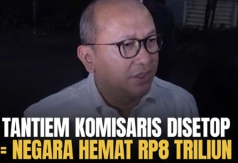 Ilustrasi Berita (GARUDA VENTRUE CAPITAL)