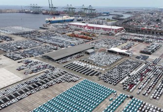 Dokumentasi Ekspansi dan Efisiensi, Dorong Q2 2025 IPCC Melesat