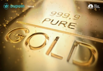 Emas Sentuh Rekor Tertinggi, Tren Bullish XAU/USD Masih Kokoh