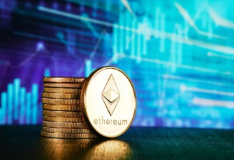 Ethereum, blockchain terbesar kedua setelah Bitcoin (Sumber: NANOVEST)