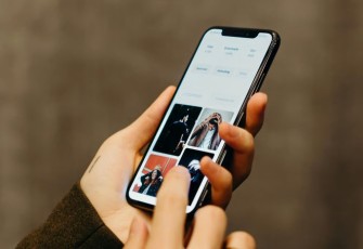 Ini yang Harus Diperhatikan Saat Ingin Mengganti HP