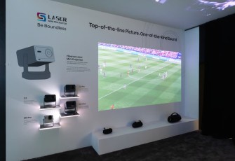 Ilustrasi Berita (Hisense Indonesia)