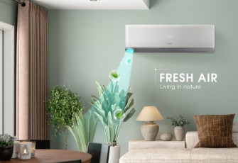 Ilustrasi Berita (Hisense Indonesia)