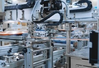 Hisense Percepat Strategi ESG dengan Inisiatif Berkelanjutan Berbasis AI