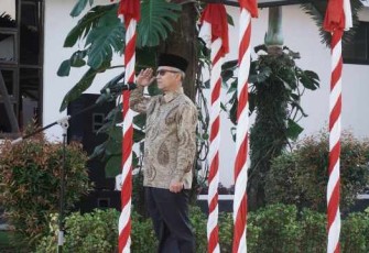 Wamendikdasmen Atip Latipulhayat 