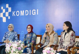 Ketua Harian Dewan Kerajinan Nasional (Dekranas) Tri Tito Karnavian menjelaskan, puncak perayaan Hari Ulang Tahun (HUT) ke-45 Dekranas bakal digelar pada 9 hingga 11 Juli 2025 di Kota Balikpapan, Kalimantan Timur (Kaltim)