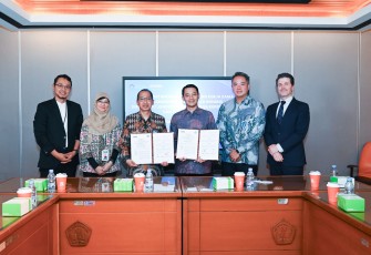 Ribuan Guru SD Akan Mengikuti Program Pilot Uji Kemahiran Bahasa Inggris