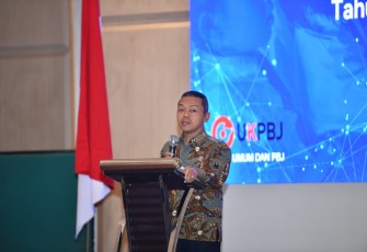 Wamendikdasmen Fajar Riza Ul Haq