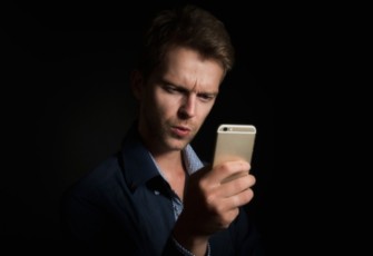 Internet Mati Padahal WiFi Nyambung? Ini Jawabannya!