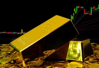 Waktu Terbaik untuk Trading Emas