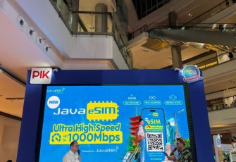 Ilustrasi Berita (PT. Mitra Galang Sejahtera)