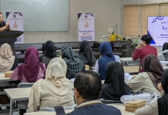 Bea Cukai Aceh Ungkap Peran Strategis Jaga Ekonomi dan Lindungi Masyarakat