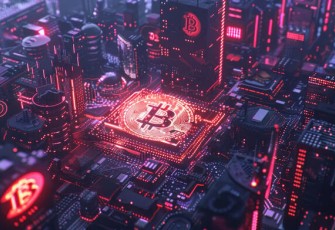 Koreksi Tajam Bitcoin Sebelum Rebound ke $112.000, Tegaskan Pentingnya Literasi Kripto