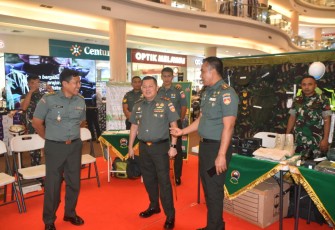 Korem 071Wijayakusuma