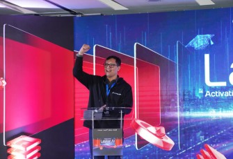 Lintasarta umumkan kelulusan lebih dari 400 AI Engineer dari program beasiswa Laskar AI