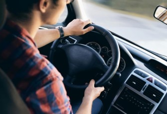 Bagaimana Menentukan Budget yang Realistis untuk Mobil Baru?